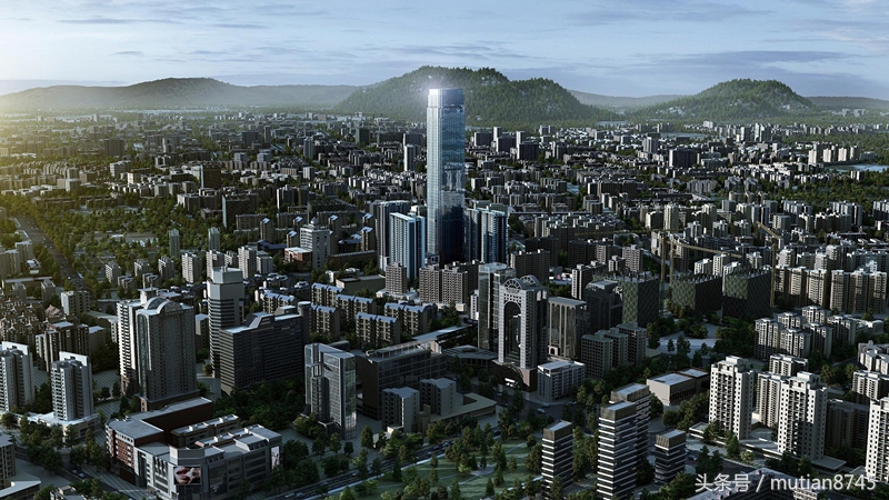 惠阳哪个片区买房潜力大,惠阳哪个区域买房好