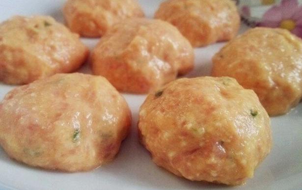 一岁宝宝辅食如何做更营养,一岁以内宝宝营养辅食