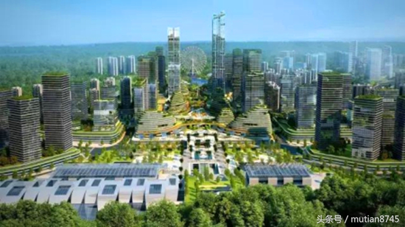 惠阳哪个片区买房潜力大,惠阳哪个区域买房好