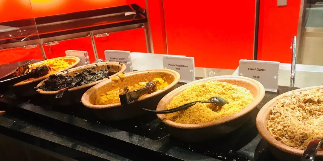 海洋量子号邮轮参观,海洋量子号邮轮航行航拍视频