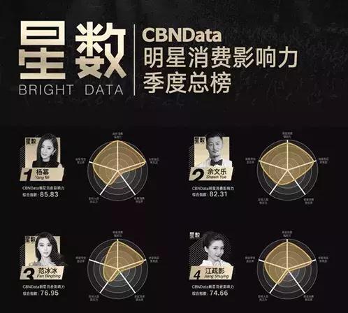 甯﹁揣濂崇帇鏉ㄥ箓,鑼冨啺鍐版睙鐤忓奖