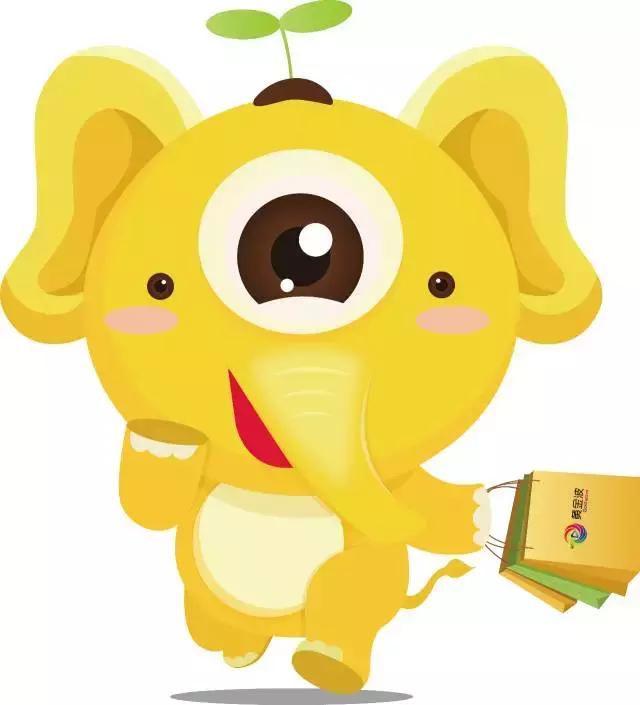 黄金波的抖音,黄金波直播