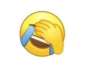 甯﹁揣濂崇帇鏉ㄥ箓,鑼冨啺鍐版睙鐤忓奖