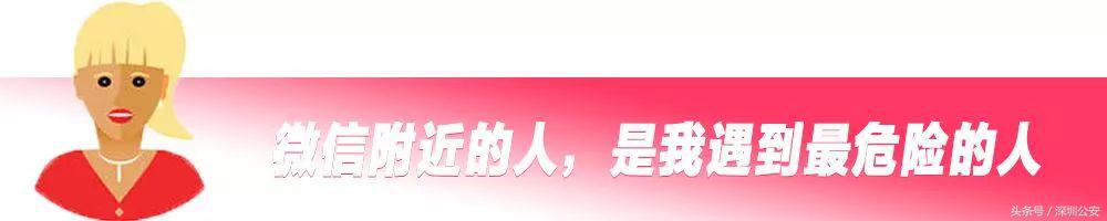 如何用qq和微信聊天,怎么用qq或者微信传输软件