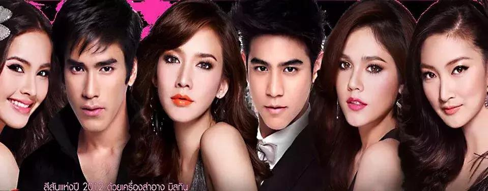 冬季好用的防晒霜泰国品牌,泰国防晒和日本防晒哪款好