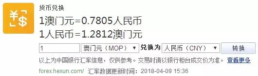 澳门去香港怎么走最方便最省钱,澳门旅游攻略最省钱的