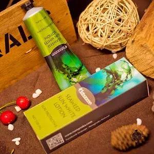 小清新泰国防晒霜,有哪些好用的泰国防晒品牌