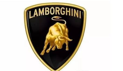 汽车车标中的动物,奇葩车标动物