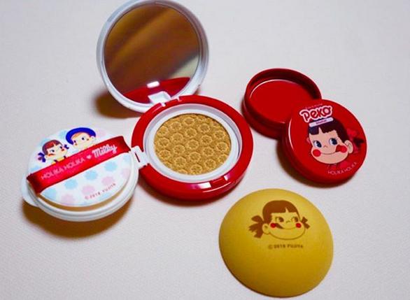 梦妆麦当劳,梦妆化妆品怎么样