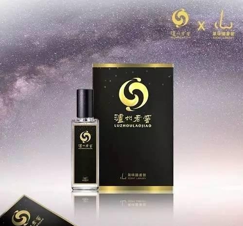 梦妆麦当劳,梦妆化妆品怎么样