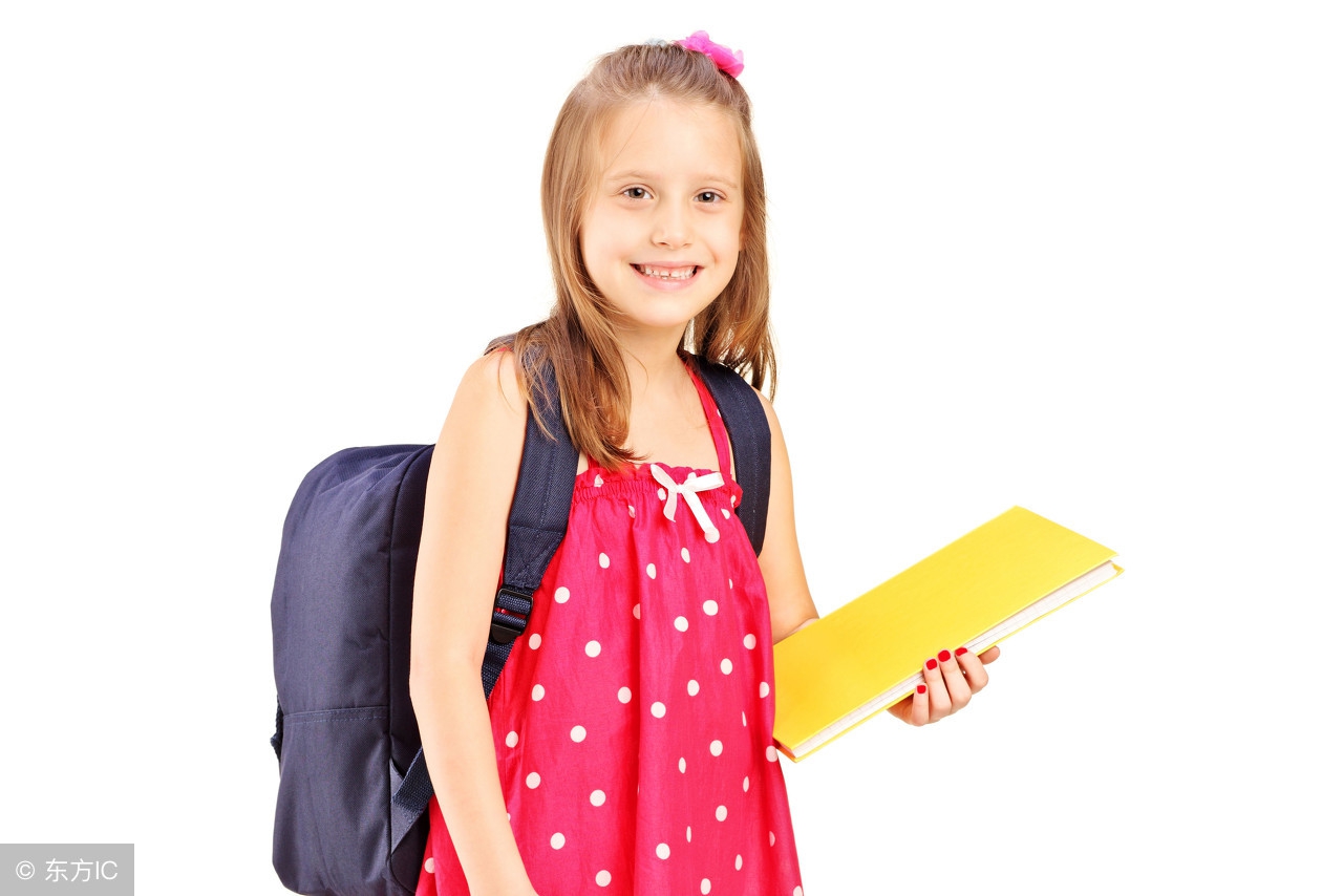 初中数学四边形对角公式,初二数学平行四边形的判定