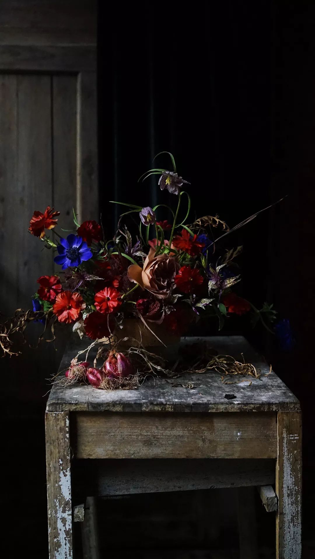 先锋花艺官网,先锋花艺培训