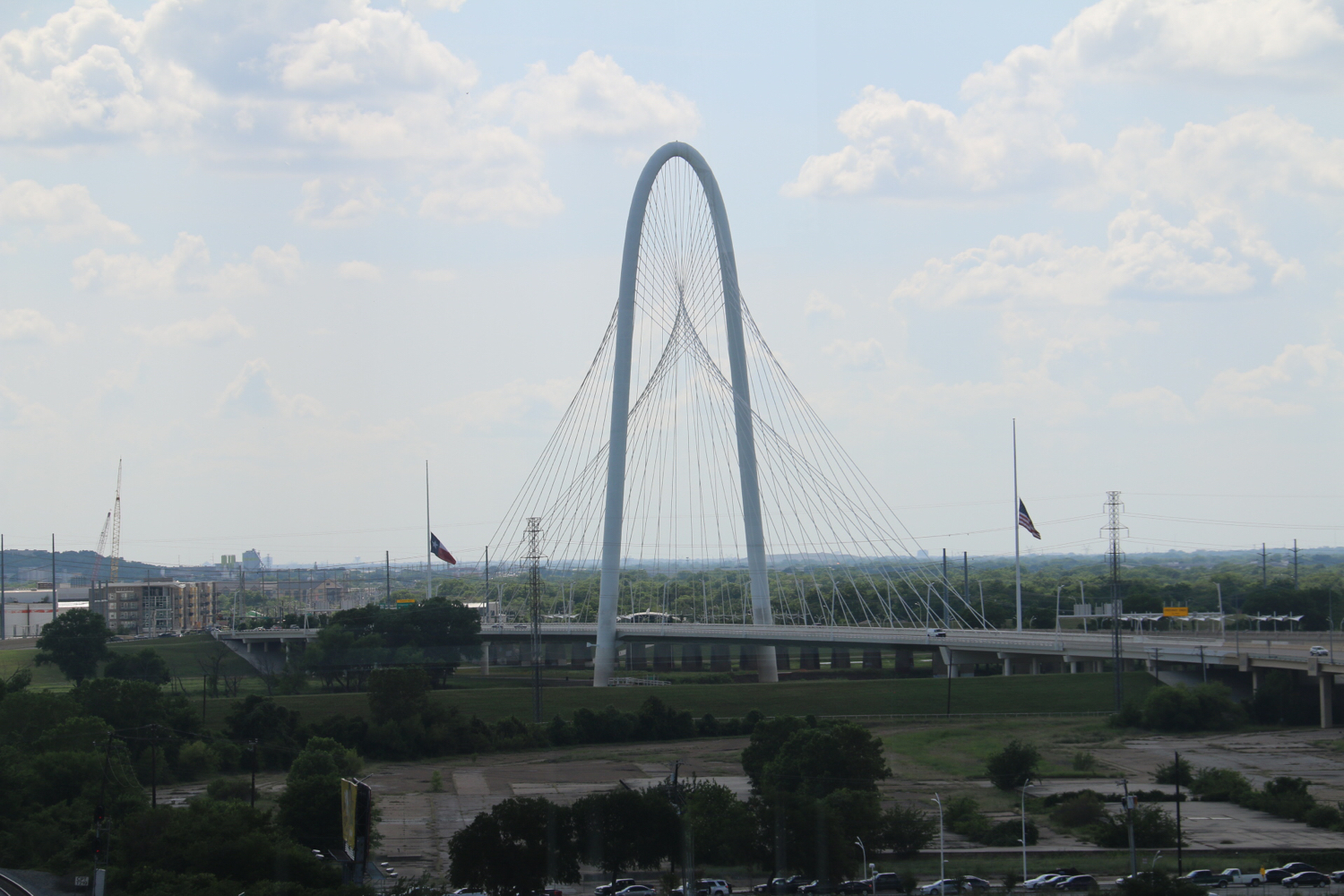 美国达拉斯算大城市吗,美国第九大都会亚特兰大