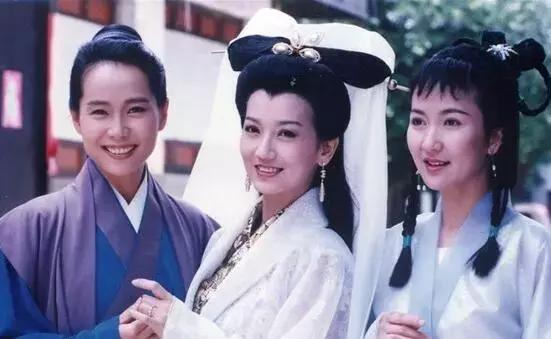 请回答90后的重庆,请回答电视剧90年代