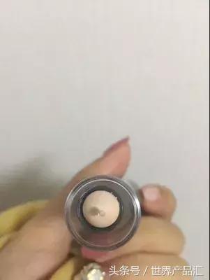 抖音上最近推荐的化妆品,抖音推荐各种品牌好用的化妆品