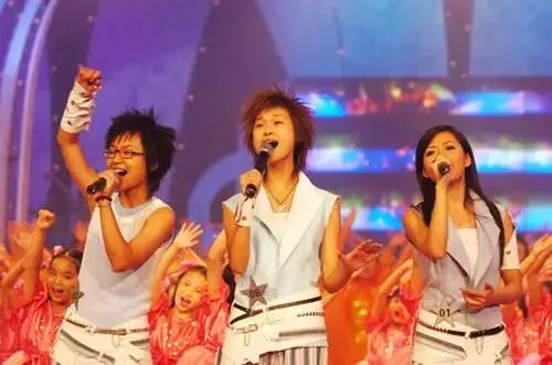 请回答90后的重庆,请回答电视剧90年代