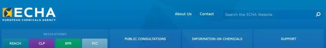 泰国防晒喷雾无色无味透明,泰国防晒喷雾清爽不油腻