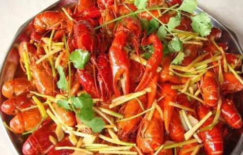 请收好这份攻略,请收好这份安全指南