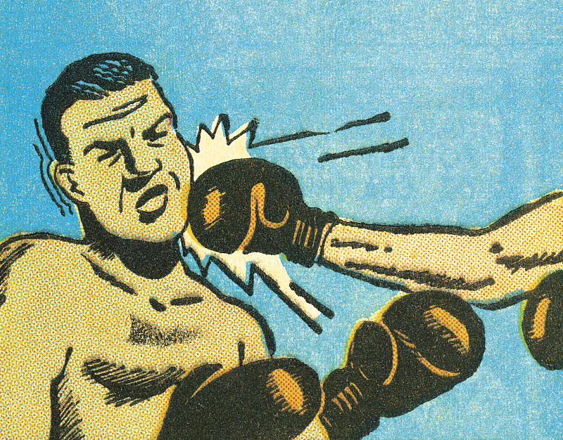 趣店改租车，乐信搞反超，老冤家同日发财报齐遭大跌市值蒸发63亿