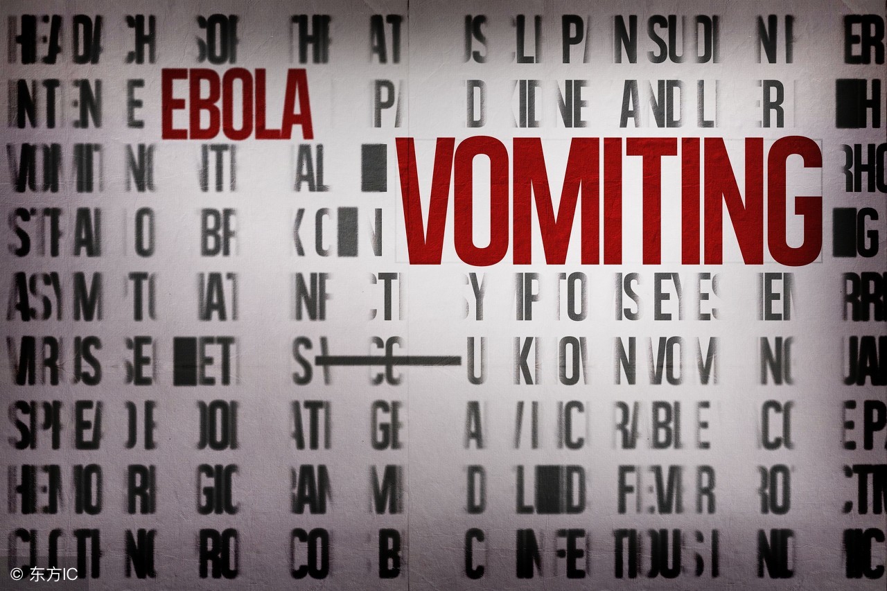 有关word的基本操作技巧,三分钟学会一个word神级操作