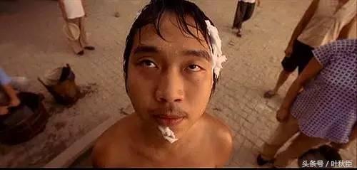 0.7万的票房，就这种片竟然还要冲会员才能看