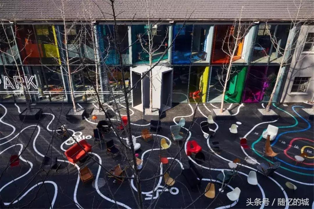 除了挖走北上广的年轻人，杭州还要掏空他们的钱包