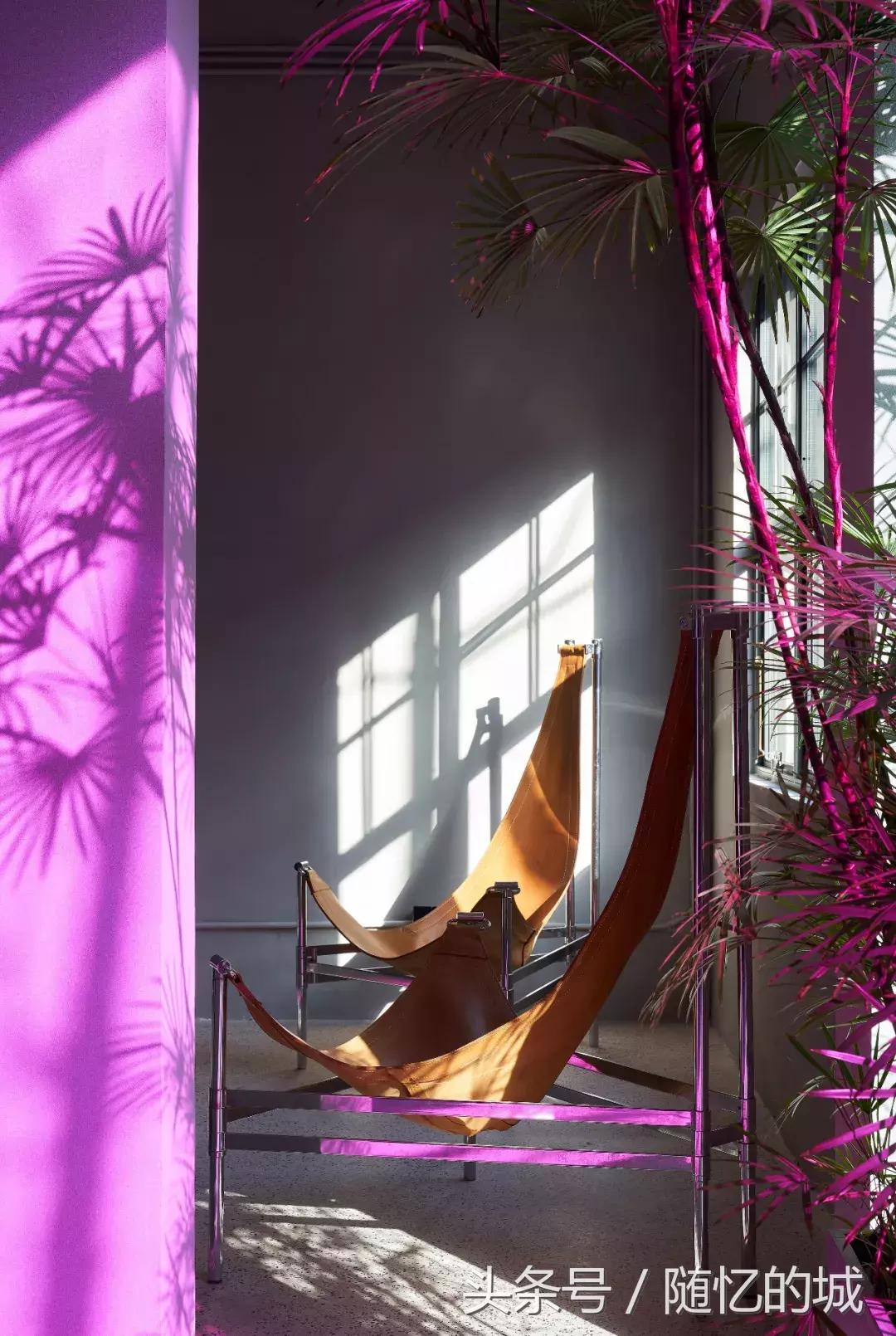 除了挖走北上广的年轻人，杭州还要掏空他们的钱包