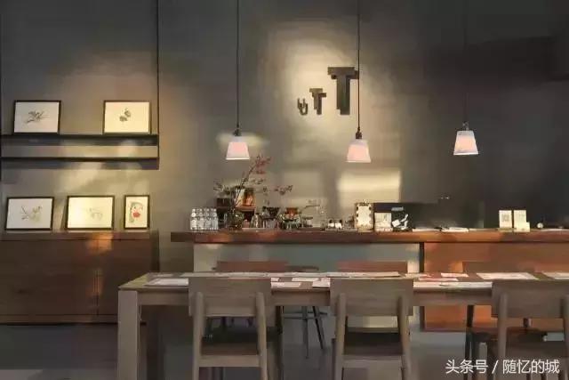 除了挖走北上广的年轻人，杭州还要掏空他们的钱包