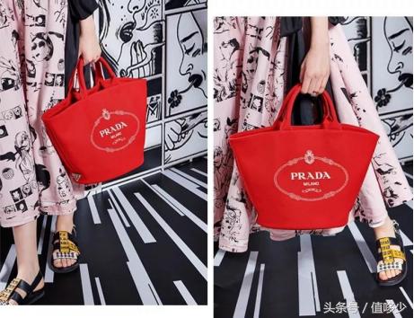 prada包包三合一适合秋冬吗,prada十大必买经典款包