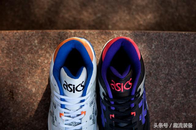 灌篮高手哪些球员穿过的鞋,灌篮高手踩鞋