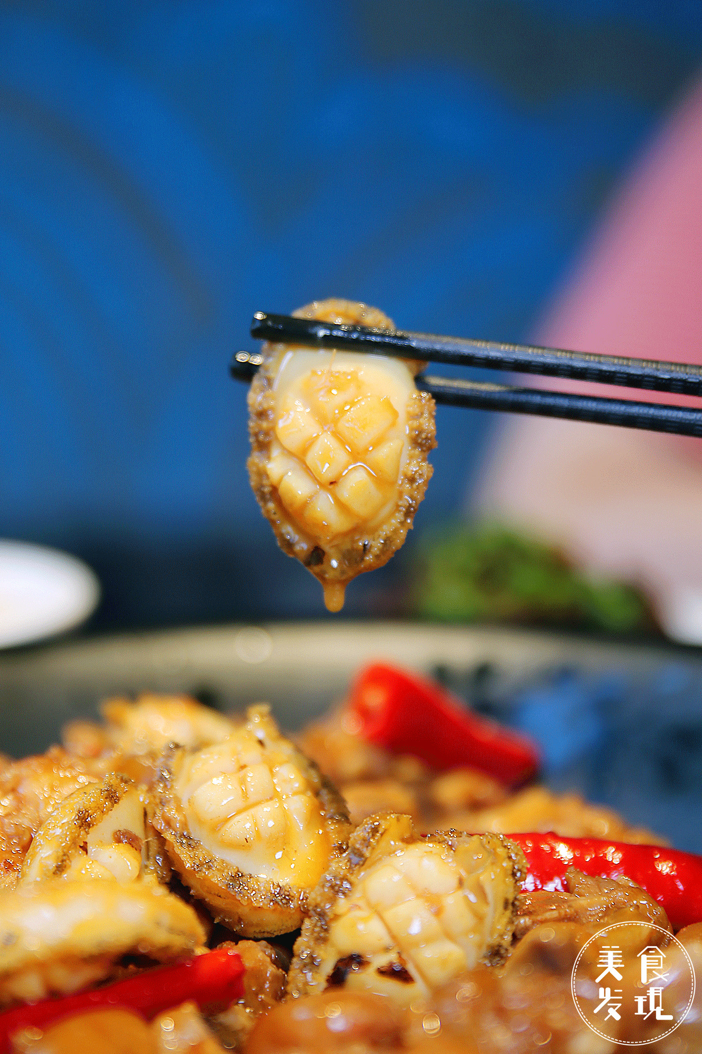 长沙老口子宵夜第一派！里手派的江湖从砂子塘一路打到了人民西！