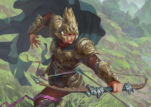 吴国大将马忠杀黄忠擒关羽,三国演义吴国的十大名将