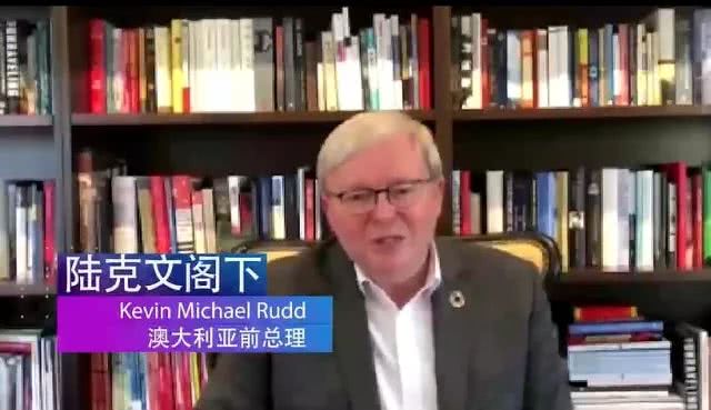 太牛了！因为这个大学燕郊再次被世界瞩目！