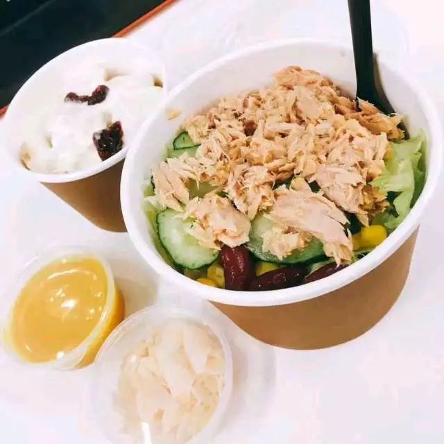 向上的力量2018,向上的力量2019演讲盛典