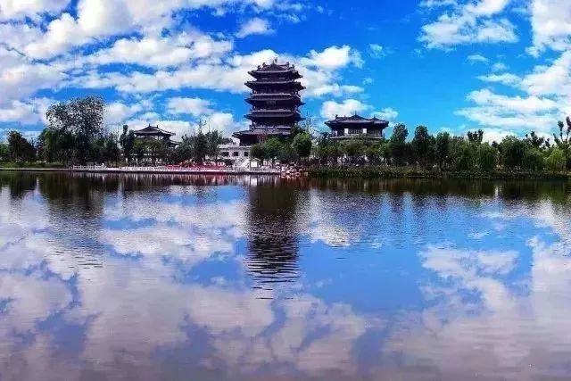 济青高铁临淄北站建成投用,济青高铁临淄北站位置