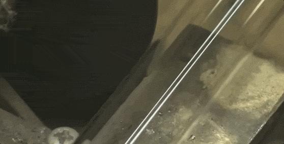 匠人匠心一事终一生,匠人匠心下一句是什么