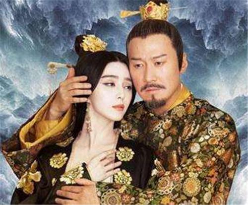 唐玄宗抢了杨玉环后李瑁怎么办,杨玉环嫁给李瑁时没见过父皇吗