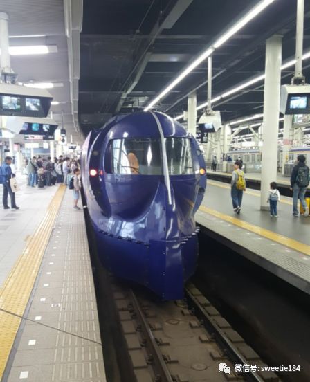 京都大阪奈良旅游游记,暴走大阪京都