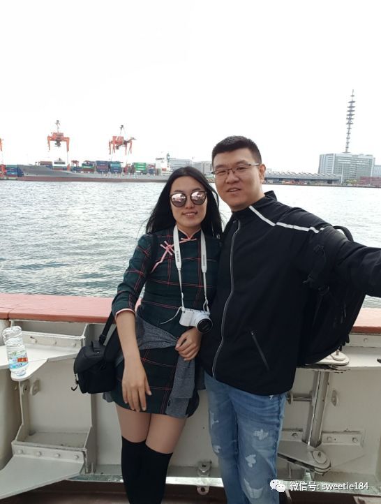 京都大阪奈良旅游游记,暴走大阪京都