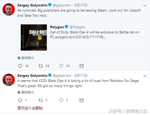 steam娓告垙瑙g,steam绛栫暐娓告垙瑙g