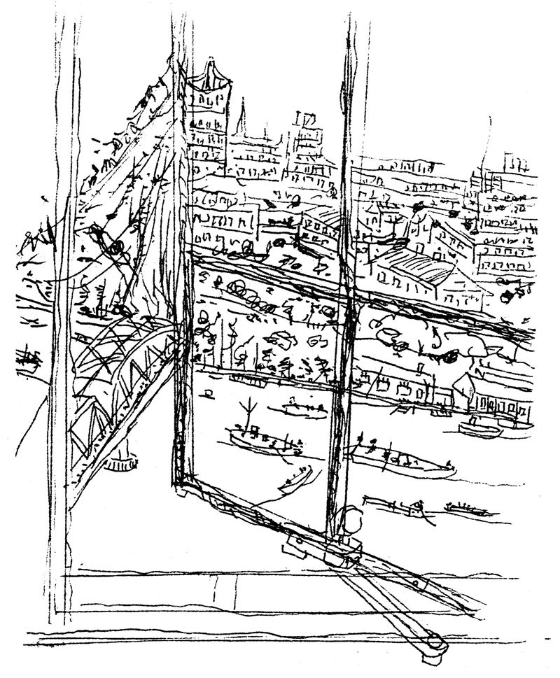 沈从文的后半生书籍,沈从文的后半生与中国服饰史研究