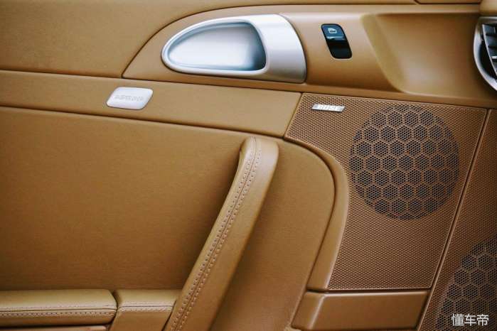 鍒蹇芥偁,鍒楠椾簡杩欐墠鏄湡姝ｇ殑绾铓曚笣