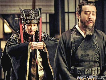 三国中最容易叫错的6个人,三国中最容易读错的5个名字