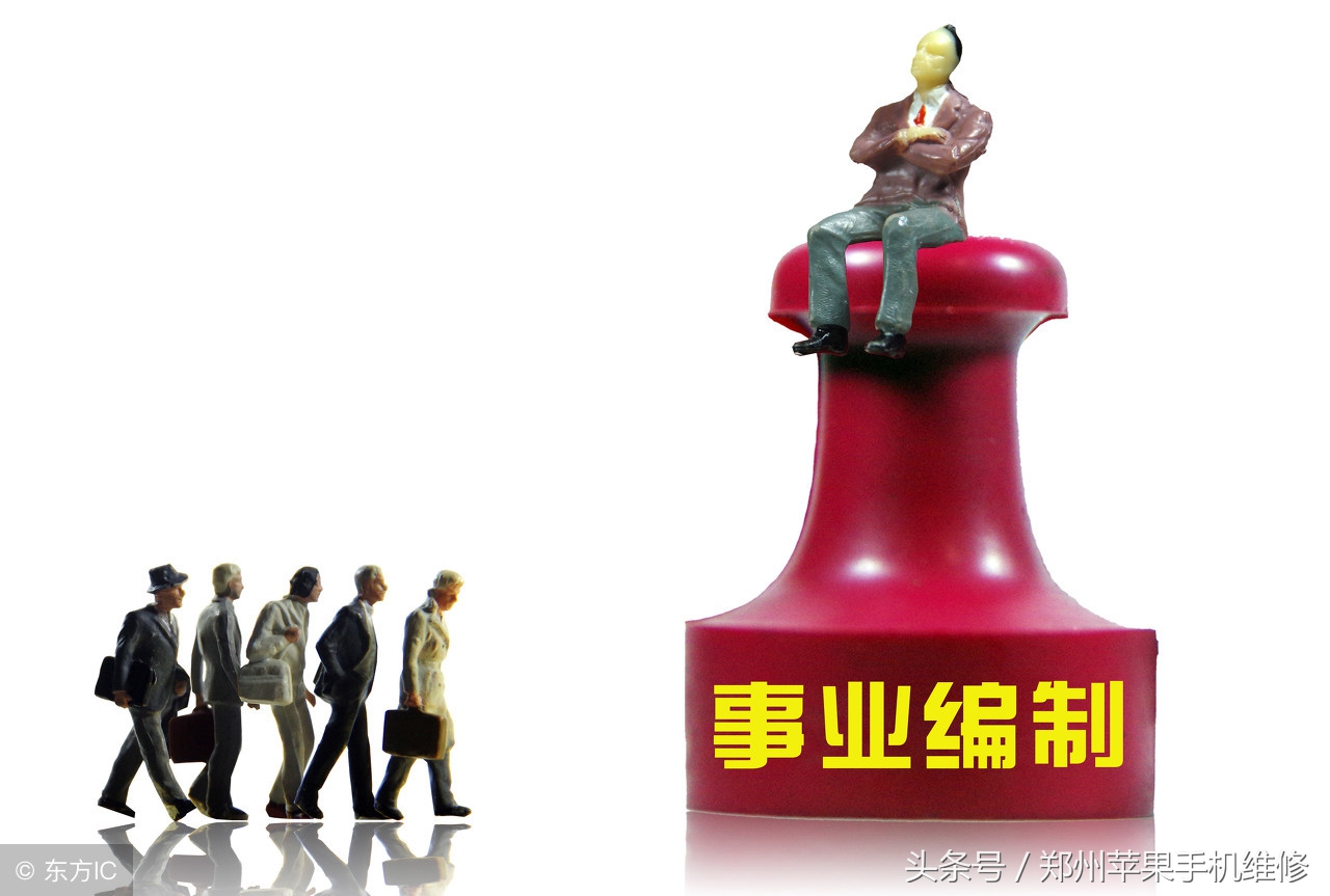 上门修家电有前景吗,家电上门安装维修有前途吗