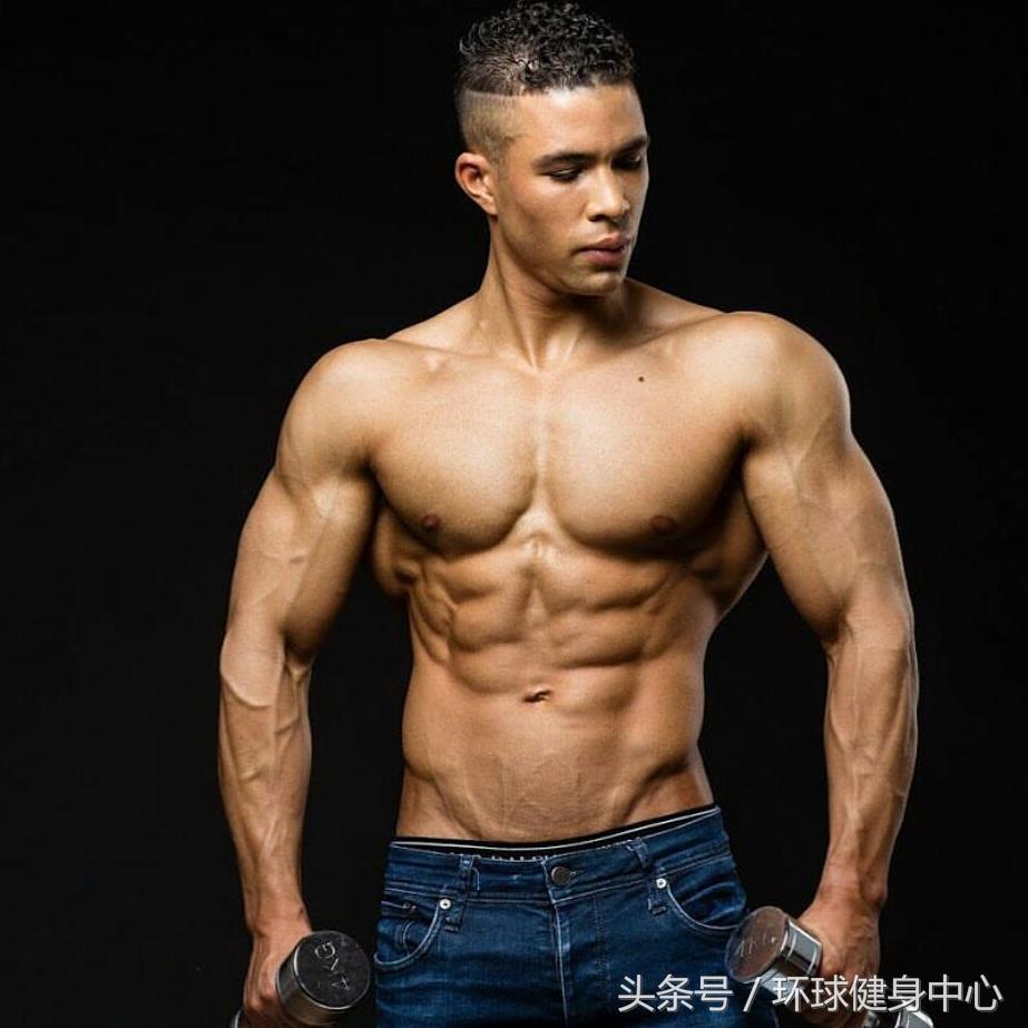 手上有茧子怎样正确做引体向上,手上的茧对引体向上有影响没