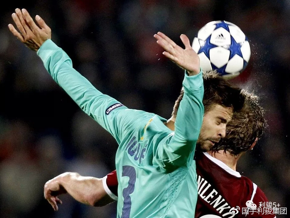 星战世界杯—俄罗斯国家男子足球队