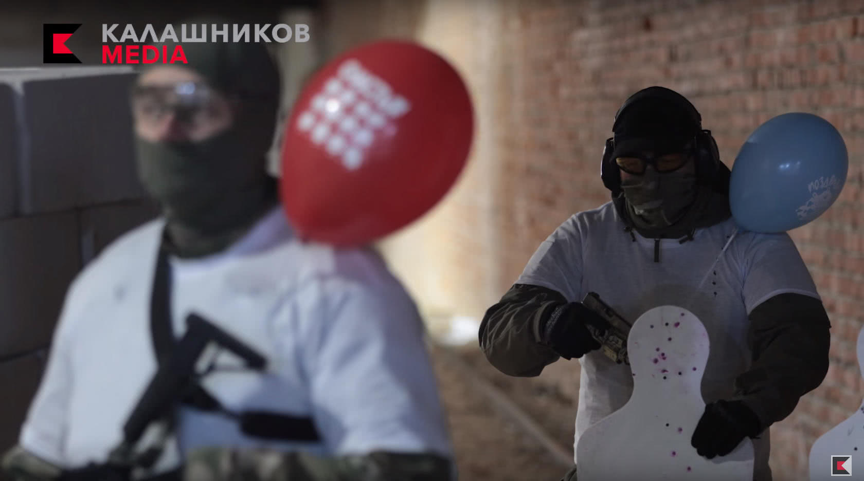 战斗民族cqb战术,cqb战术vs陆军