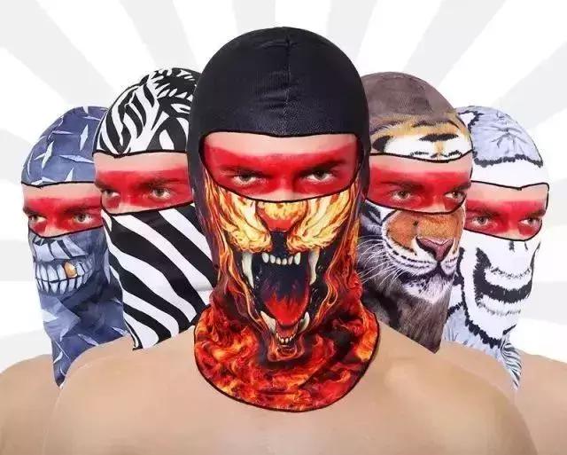 防晒霜正确使用方法防晒效果,比防晒霜更靠谱的秘诀