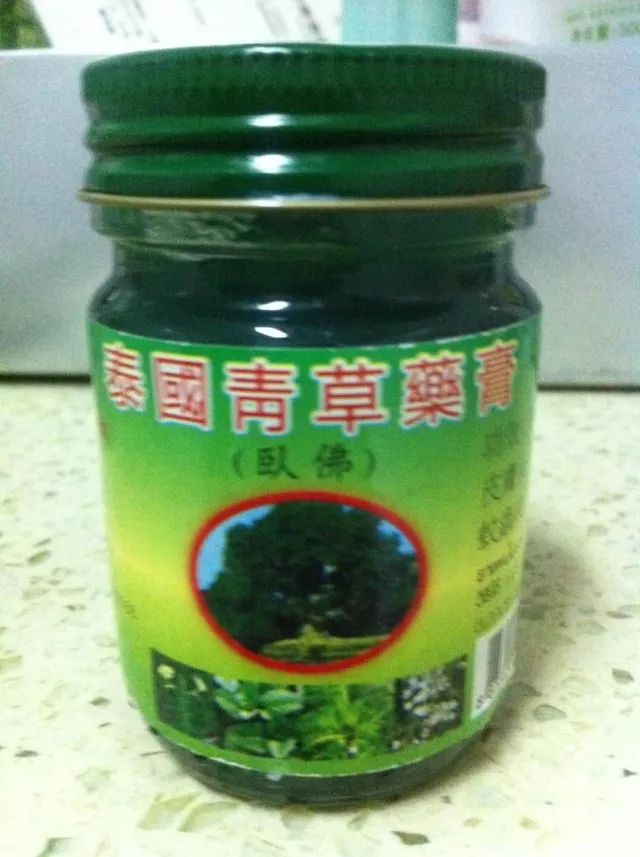 甲米亲子游全攻略,普吉曼谷亲子游