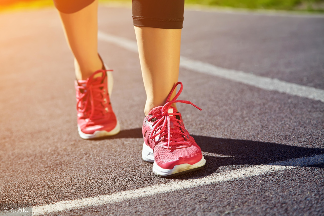 运动鞋部位组成,运动鞋的部件